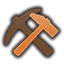 Resource_TML_StructureProduction