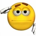 emoji_6