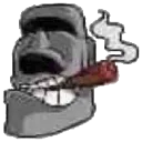 doinks