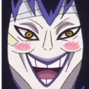caesarSmile