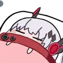 alphasleep