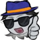 thumbs_up_arsa