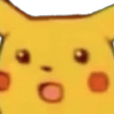 surprised Discord emoji