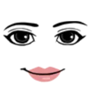 putyourpenisaway