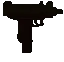 Gun