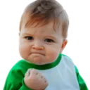 childfist