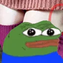 pepethighs