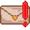 mail
