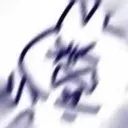 cataugh cataugh