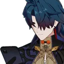 BladePhone