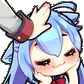ndb_neko_patA