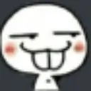 Hehehe