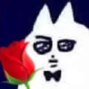 catrose
