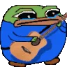 SadGuitargers SadGuitargers