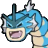 gyarakek