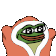 Pepeblankies Discord Emoji