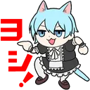 murakamisan_yoshi