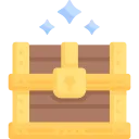 ring_crate_1
