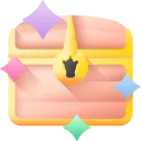 ring_crate_2