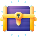 ring_crate_3