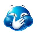 blue_pFTT