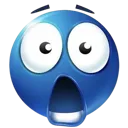blue_NOWAY