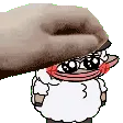peeposunitpat