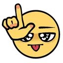 Llmao