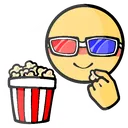 moviemoment