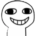 eheh