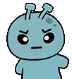 uhsWobble
