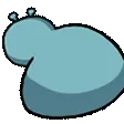 uhsSussy