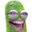 kekw