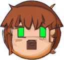 han Discord Emoji | Heavy-Craft Reloaded