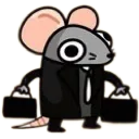 1sniffsuit 1sniffsuit