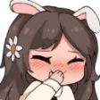 YokaGiggle