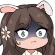 YokaStare