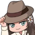 YokaFedora