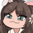 YokaSmug