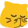 meowpensivepray