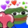 pepe_hand_heart_2