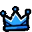 BlueCrown_DV