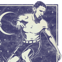 bigboysurfer bigboysurfer