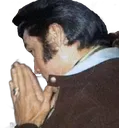 pray2