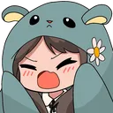 YokaRawrBlue