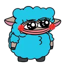 PeepoAtulya