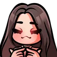 coaenSHY