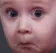 Oop