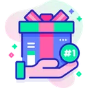 gifts