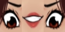 shiv Discord emoji